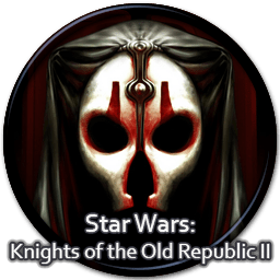knights of the old republic 2 download