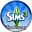 Sims 3 icon