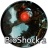 BioShock 2 icon