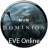 EVE icon
