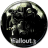 Fallout-3 icon