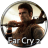 Far Cry 2 icon