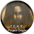 Fear 2 icon
