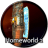Homeworld 2 icon