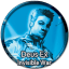 Deus Ex Invis icon