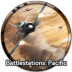 Battlestations icon