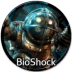BioShock icon