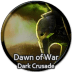 Dark-Crusade icon