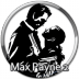 Max-Payne-2 icon