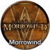 Morrowind icon