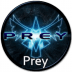 Prey icon