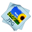 Filetype-jpg icon