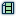 Filetype avi icon