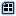 Filetype dwg icon