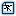 Filetype eps icon