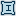 Filetype ip icon