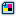 Filetype tif icon