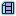 Filetype wmv icon