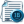 Filetype sd icon