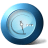 Filetype-cpp icon