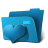 Folder-favs icon