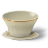 Tea-cup icon