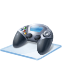 Windows-7-games icon