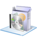 Windows-7-software icon
