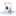 Windows-7-card-game icon