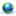 Windows 7 earth icon