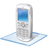 Windows-7-mobile icon