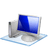 Windows 7 system icon