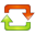 Sync icon