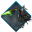 Starcraft-2 icon