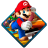 Mario-party icon