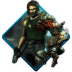 Bionic-commando icon