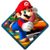 Mario-party icon