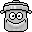Empty-Trash icon