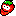 Strawberry-2 icon