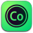 Edge-Code icon