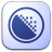 Encoder-2 icon