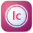 InCopy icon