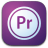 Premiere-Pro icon