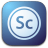 Scout icon