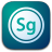 Speedgrade icon