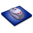 Hardware-Mouse-1 icon