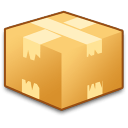 System-Box-Full icon