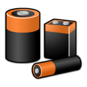 System-Power-Options icon