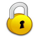 System Security 1 icon