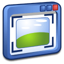 Windows-Picture icon